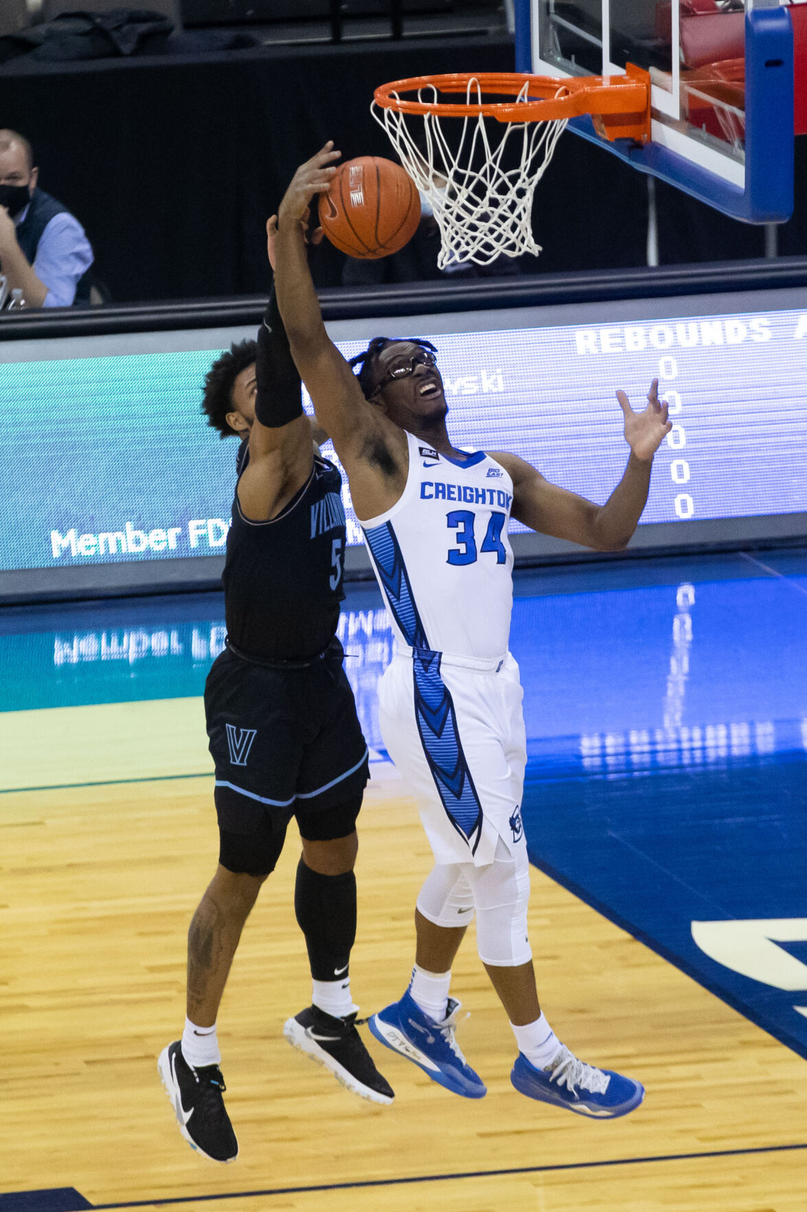 021421-owh-spo-cubkc-LS06.JPG